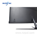 NZPAL all-in-one-desktop intel core i5 aio 22-inch computer